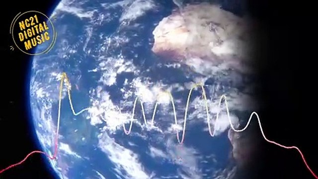 Melhores Músicas Eletrônicas 2020, As Mais Tocadas 2021, Melhores Musicas Eletronicas 2021, Best Electronic Songs 2021, Most Played 2021, NEW ELECTRONIC MUSIC 2021 Meilleure musique électronique, musique électronique, les plus joués, téléchargements,