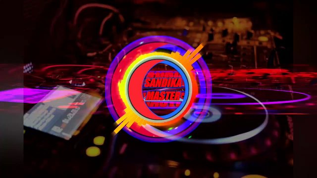 DJ Never Be Alone Remix dj viral