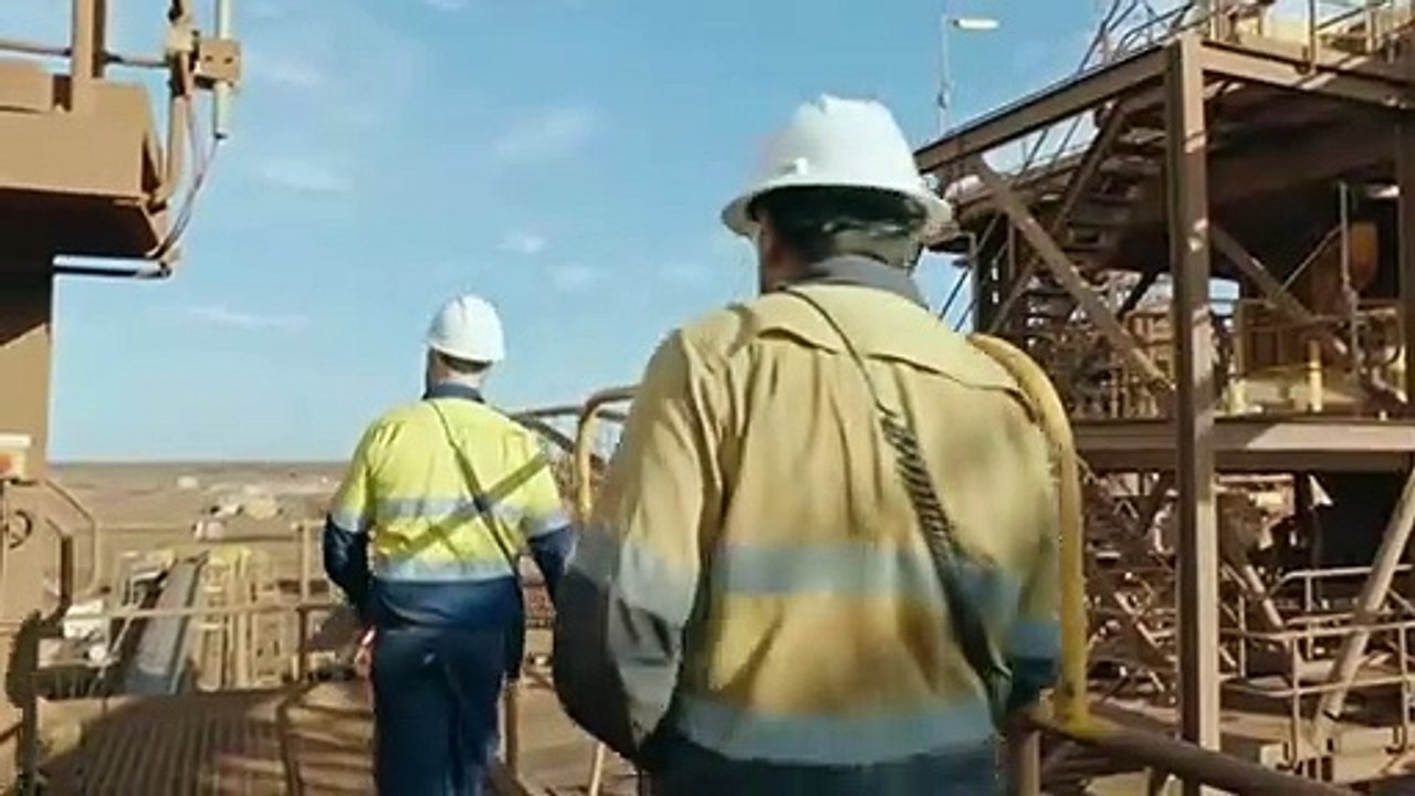 81%say Govt needs to do more to tackle climate change