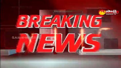 దేశంలో కరోనా సెకండ్ వేవ్ తగ్గుముఖం