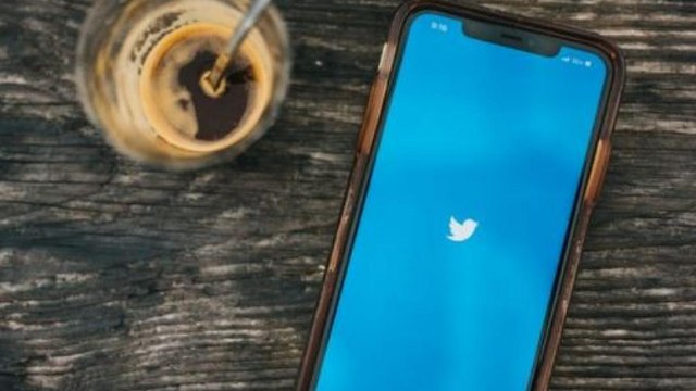Twitter grilled by MPs over violating new IT rules