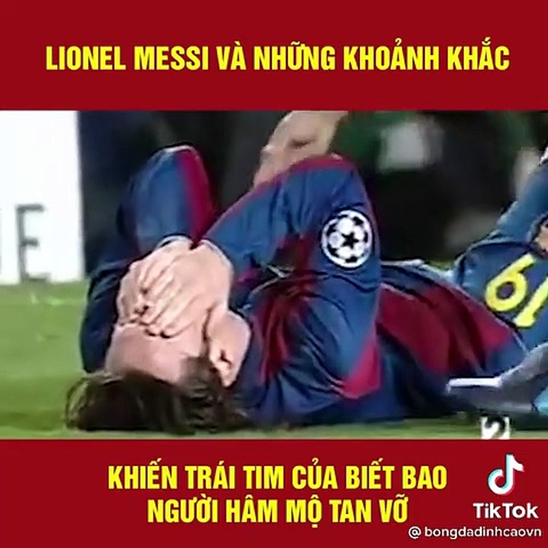 ⁣Funny football - euro 2021 - magic football