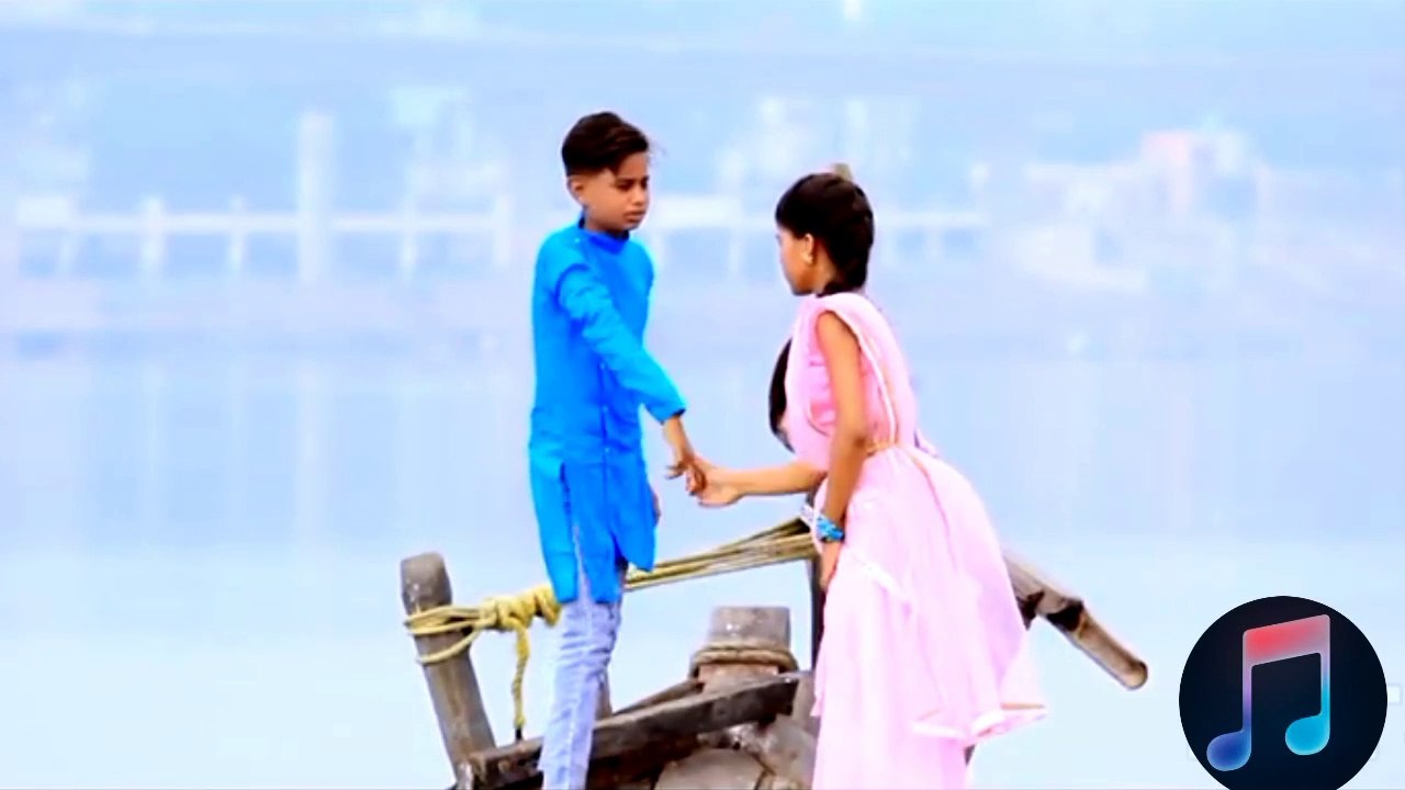 #Video | Arman Babu | बदनाम | Ranishree | Badnam | बेवफाई गाना | New Bhojpuri Sad Song 2021