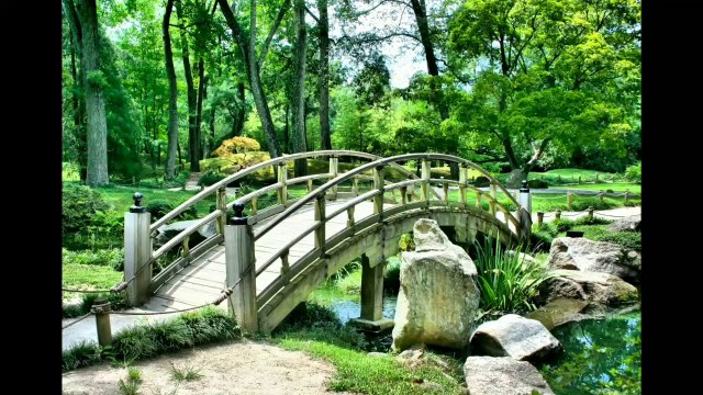 Relax Your Mind Music | Rain Sound Music For Sleeping | Piano Music For Sleeping | Relaxing For sleep | Relaxation Sleep Music Black Screen | Relaxation Sleep Music For Toddlers | Soothing Music For Relaxing