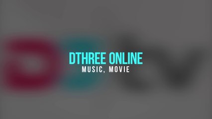 JAYANANDA LAMA_INTERVIEW WITH SUWAS SANKALPA