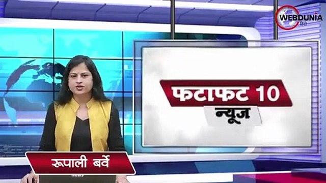 'फ्लाइंग सिख' मिल्खा सिंह का निधन