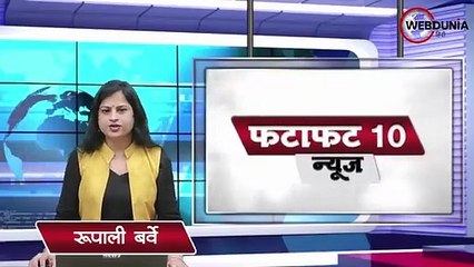 'फ्लाइंग सिख' मिल्खा सिंह का निधन