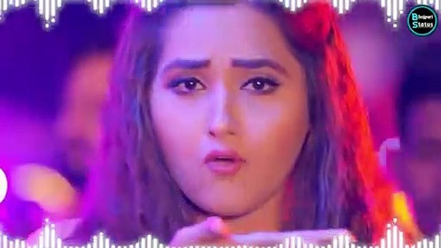 Khesari lal Yadav new bhojpuri song whatsapp status video 2020 bhojpuri hit song bhojpuri status