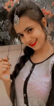 Latest vigo likee tiktok bhojpuri songs videos with dance action and dialogue duet mx taka tak