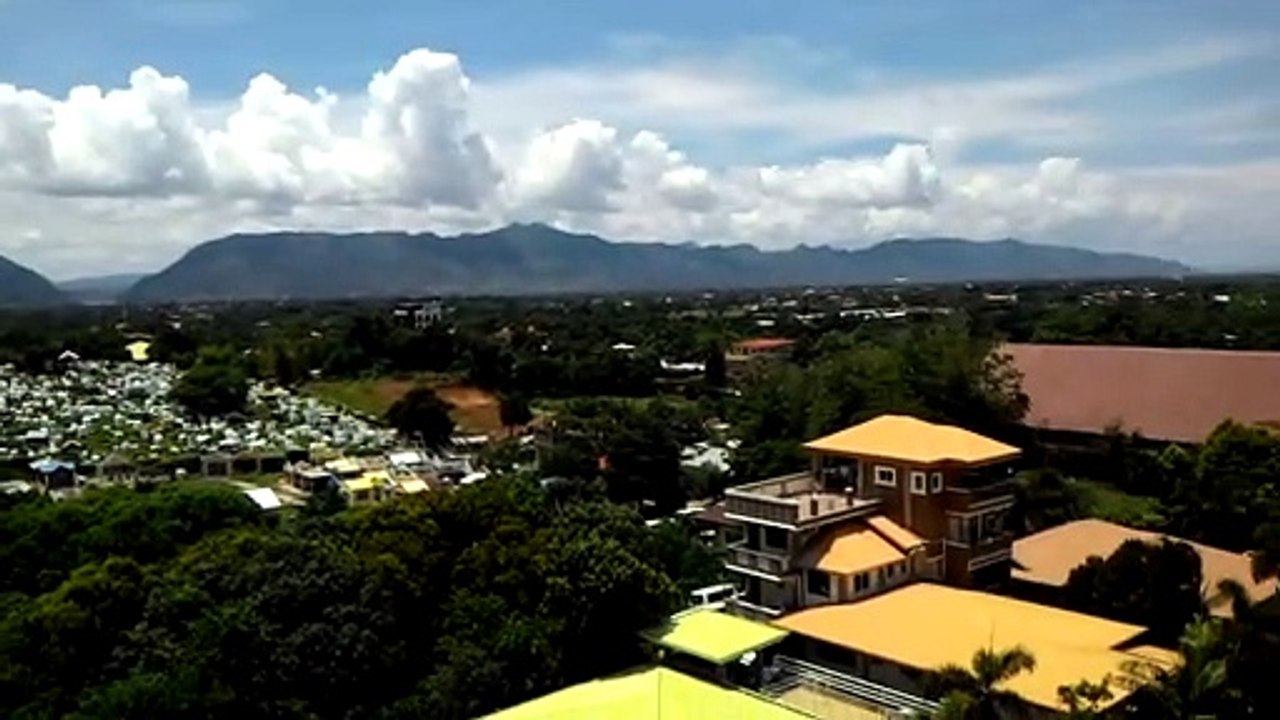 ilocos
