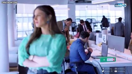 مسلسل طلقتك نفسي الحلقة 31