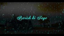 BARISH KI JAYE song Montage | FreeFire Best Edited Beat Sync Montage GOD OF GARENA | song freefire