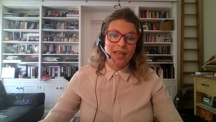 Μολυνσμένος ο ατμοσφαιρικός αέρας στην πλειοψηφία των ευρωπαϊκών πόλεων