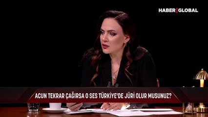 Mustafa Sandal'dan O Ses Türkiye şampiyonlarıyla ilgili bomba açıklama: Birbirimizi kandırmayalım!