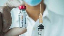 Vaksin Slank untuk Indonesia - Yuk Ketahui Manfaat Vaksin COVID-19