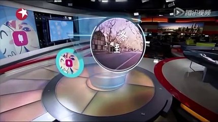 Sonunda bunuda yaptılar