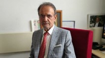 Prof. Dr. Mehmet Ceyhan: ‘4’üncü dalga mümkün’