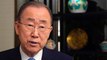 Ban Ki-moon: The UN in a divided world | Talk to Al Jazeera