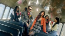 Mere Wala Jatt  Latest Punjabi Songs 2021