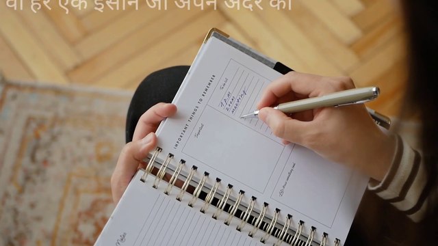 Top Powerful Inspirational Video Motivational Speech By mrh inspirational Forever