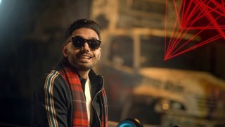 Mere Wala Jatt (Official Video) Prem Dhillon  || New Punjabi Songs 2021  || Latest Punjabi Songs 2021 || New Trending punjabi song || latest new Trending song ||new Trending punjabi song ||