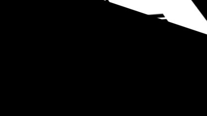 Intro video Making 000