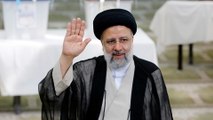 الانتخابات الرئاسية الإيرانية.. من هو المرشح المحافظ إبراهيم رئيسي؟