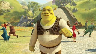 Stasera in tv, Shrek 2 su Italia 1: le curiosità che non sapevi sul secondo film della saga