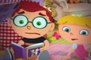 Little Einsteins S03E02 - Brothers & Sisters to the Rescue!