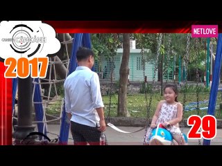 Camera Cận Cảnh 2017 - Tập 29: Những hạt ngọc tâm hồn