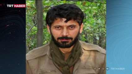 PKK elebaşı Karayılan'ın sağ kolu örgütteki paniği anlattı