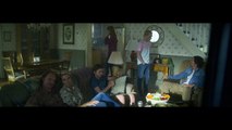 Joe Bell Trailer #1 (2021) Mark Wahlberg, Connie Britton Drama Movie HD