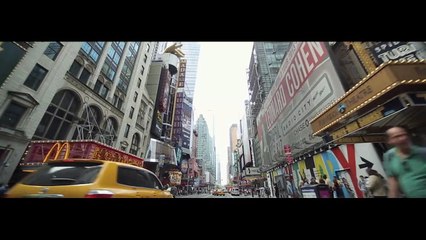 The Serpent Trailer #1 (2021) Gia Skova, Travis Aaron Wade Action Movie HD