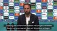 Southgate: Kann Pfiffe der Fans verstehen
