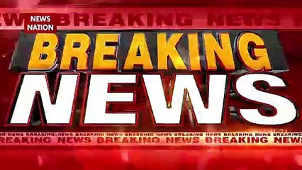 Mumbai: 5 people arrested in Kandivali vaccination fraud