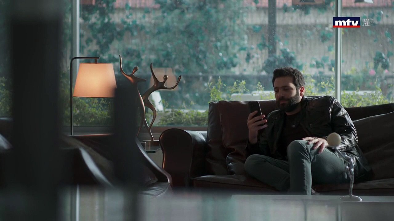 مسلسل حادث قلب الحلقه 16 السادسه عشر _HD