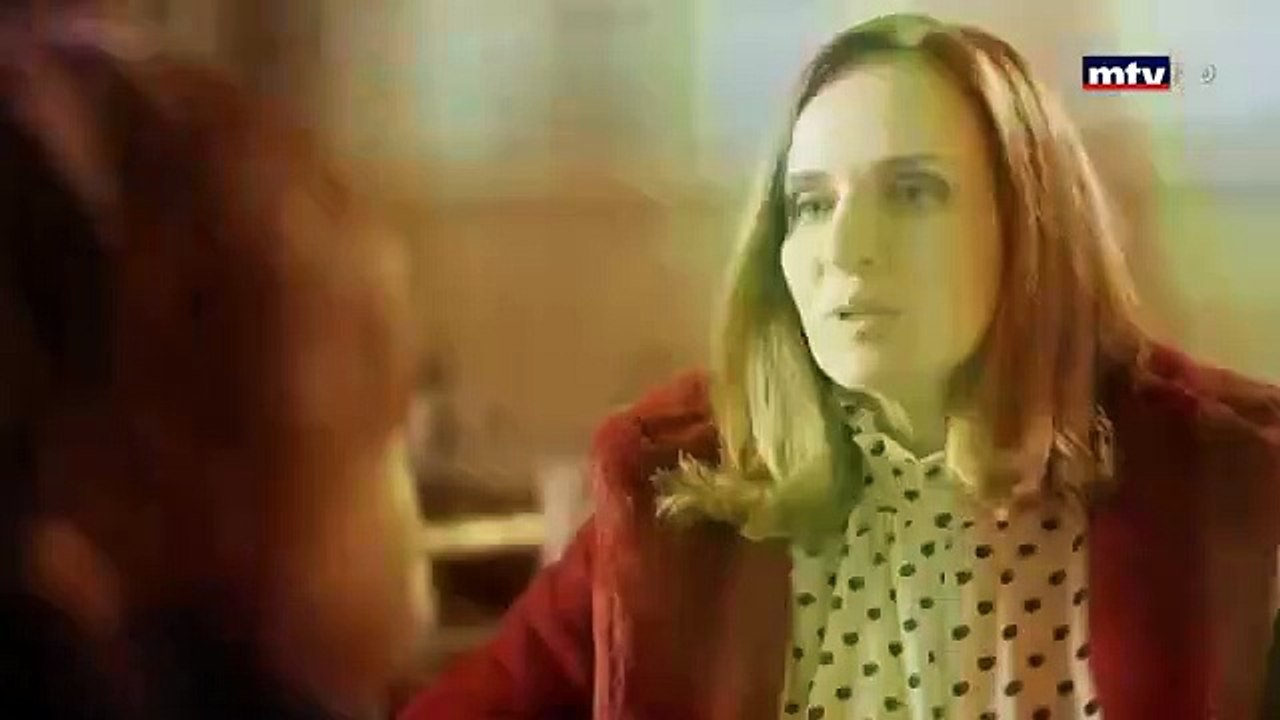 مسلسل حادث قلب الحلقه 25 الخامسه و العشرون