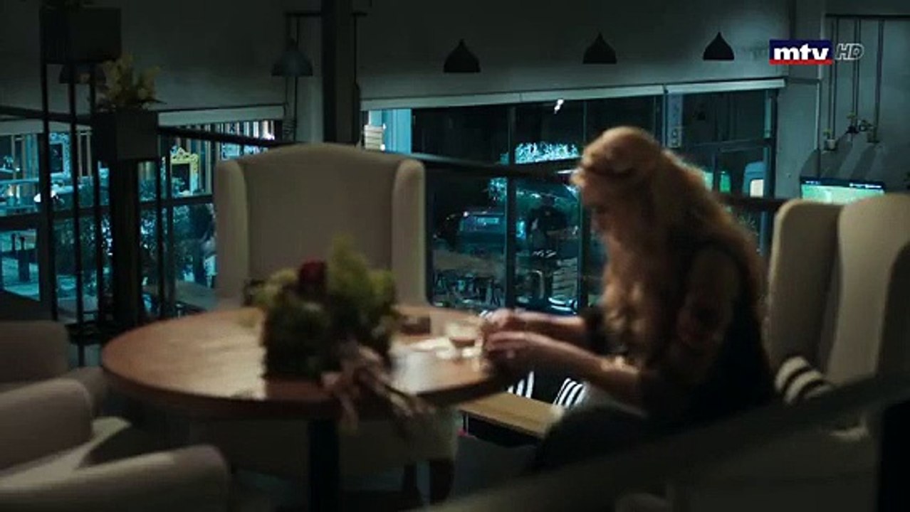 مسلسل حادث قلب الحلقه 30 الثلاتون