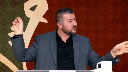 Hiç böyle bir soru ile karşılaşmış mıydınız?