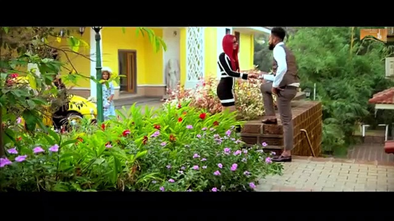 _Bamb_Jatt__Amrit_Maan__Jasmine_Sandlas_Ft._DJ_Flow__White_Hill_Music(360p)