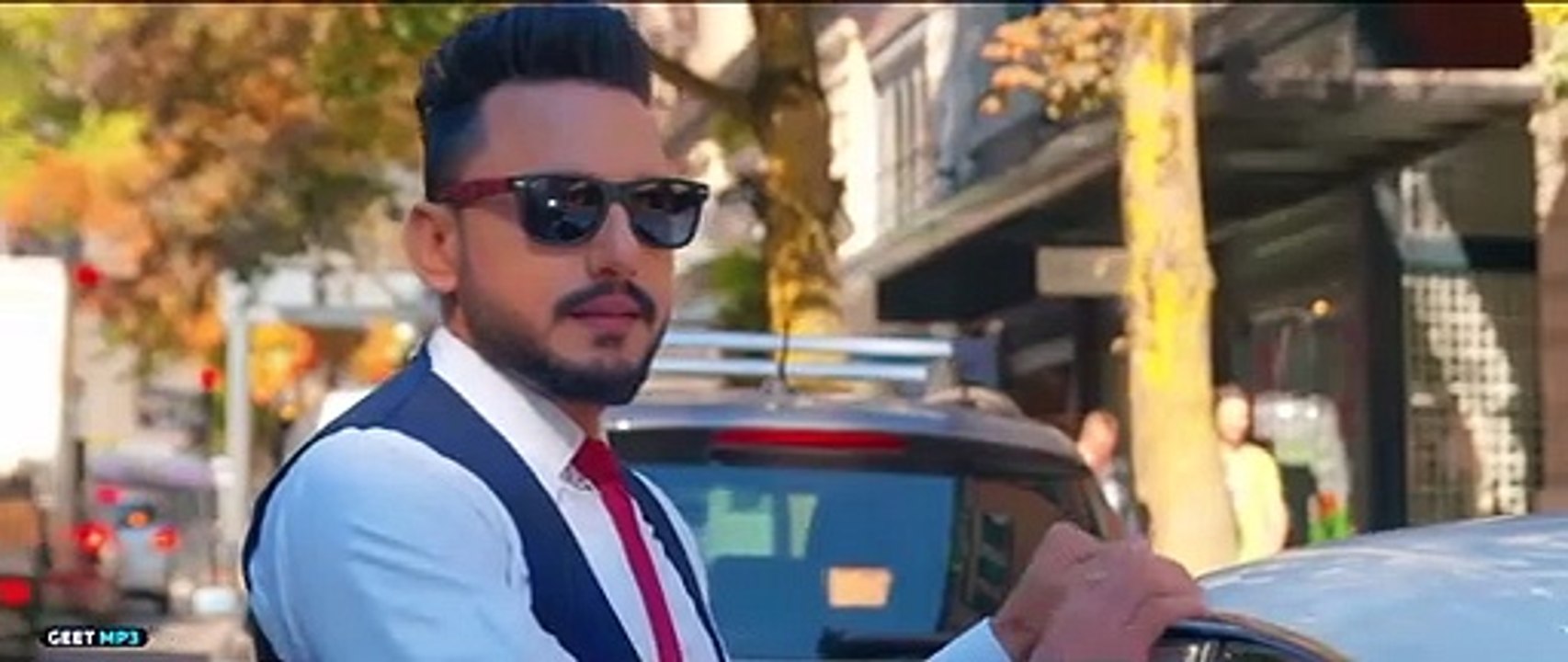 _Deep_Dhillon_&_Jaismeen_Jassi_(Official_Song)_Latest_Punjabi_Songs_2019__Geet_MP3(720p)