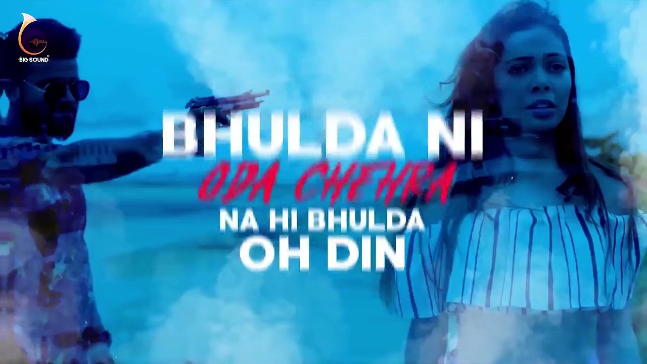 _Sehaj__Nevvy_Virk__Punjabi_Sad_Songs_2019__Big_Sound__New_Sad_Song(720p)