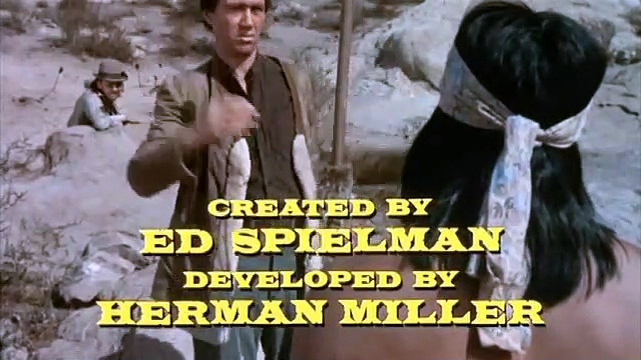 '' The Untouchables ''  Blooper