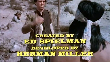 '' The Untouchables ''  Blooper