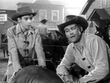 The Rifleman - Day Of The Hunter, Full Episode With Chuck Connors