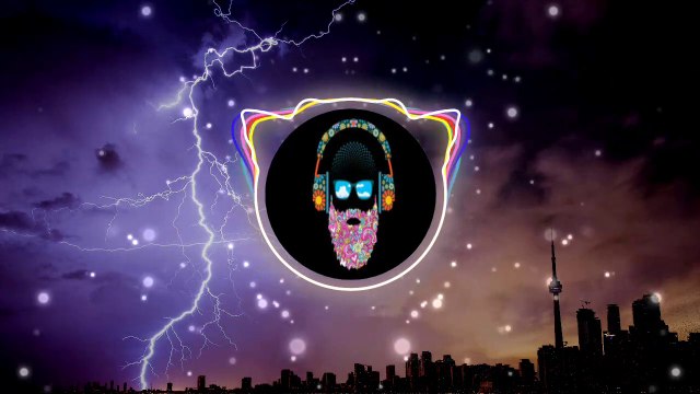 Background Music No Copyright // Epic Music// Cinematic Music// Background Music For Videos