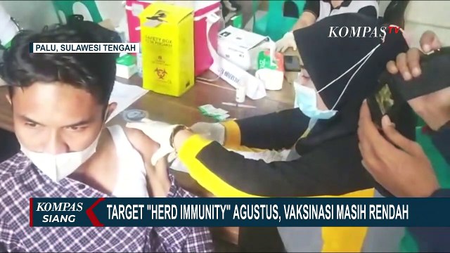 Tumpas Kelompok Mujahidin Indonesia Timur, Operasi Madago Raya Diperpanjang