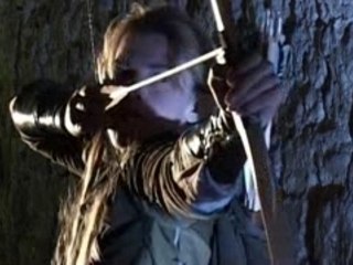 MFC - Naheulbeuk - USA trailer