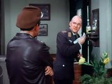 [Part 2: Reluctant] There Is Nothing More Personal Than Being Killed! - Hogan'S Heroes 2X30