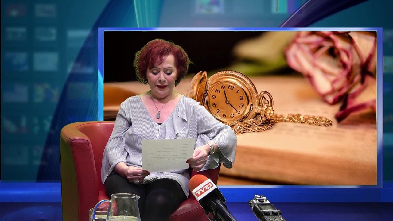 Dagmar Truxa Sachen zum Träumen Vol 23